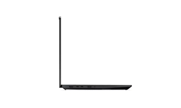 Lenovo ThinkPad P16s G5 AMD | Black | 16 " | IPS | WUXGA | 1920 x 1200 pixels | Anti-glare | AMD Ryzen AI 7 PRO | 450 | 32 GB | LPCAMM2 LPDDR5X | Solid-state drive capacity 1000 GB | NVIDIA RTX PRO 500 Blackwell Generation | GDDR7 | 6 GB | Windows 11 Pro | Bluetooth version 5.4 | 802.11be | 5G upgradable | Keyboard language Nordic | Keyboard backlit | Battery warranty 12 month(s) | Warranty 36 month(s)