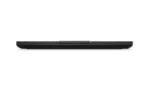 Lenovo ThinkPad P16s G5 AMD | Black | 16 " | IPS | WUXGA | 1920 x 1200 pixels | Anti-glare | AMD Ryzen AI 7 PRO | 450 | 32 GB | LPCAMM2 LPDDR5X | Solid-state drive capacity 1000 GB | NVIDIA RTX PRO 500 Blackwell Generation | GDDR7 | 6 GB | Windows 11 Pro | Bluetooth version 5.4 | 802.11be | 5G upgradable | Keyboard language Nordic | Keyboard backlit | Battery warranty 12 month(s) | Warranty 36 month(s)