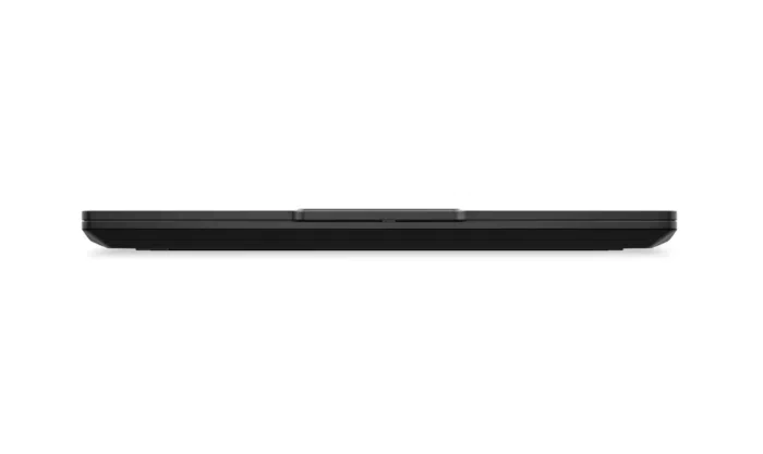 Lenovo ThinkPad P16s G5 AMD | Black | 16 " | IPS | WUXGA | 1920 x 1200 pixels | Anti-glare | AMD Ryzen AI 7 PRO | 450 | 32 GB | LPCAMM2 LPDDR5X | Solid-state drive capacity 1000 GB | NVIDIA RTX PRO 500 Blackwell Generation | GDDR7 | 6 GB | Windows 11 Pro | Bluetooth version 5.4 | 802.11be | 5G upgradable | Keyboard language Nordic | Keyboard backlit | Battery warranty 12 month(s) | Warranty 36 month(s)