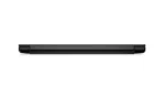 Lenovo ThinkPad P16s G5 AMD | Black | 16 " | IPS | WUXGA | 1920 x 1200 pixels | Anti-glare | AMD Ryzen AI 7 PRO | 450 | 32 GB | LPCAMM2 LPDDR5X | Solid-state drive capacity 1000 GB | NVIDIA RTX PRO 500 Blackwell Generation | GDDR7 | 6 GB | Windows 11 Pro | Bluetooth version 5.4 | 802.11be | 5G upgradable | Keyboard language Nordic | Keyboard backlit | Battery warranty 12 month(s) | Warranty 36 month(s)