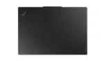 Lenovo ThinkPad P16s G5 AMD | Black | 16 " | IPS | WUXGA | 1920 x 1200 pixels | Anti-glare | AMD Ryzen AI 7 PRO | 450 | 32 GB | LPCAMM2 LPDDR5X | Solid-state drive capacity 1000 GB | NVIDIA RTX PRO 500 Blackwell Generation | GDDR7 | 6 GB | Windows 11 Pro | Bluetooth version 5.4 | 802.11be | 5G upgradable | Keyboard language Nordic | Keyboard backlit | Battery warranty 12 month(s) | Warranty 36 month(s)