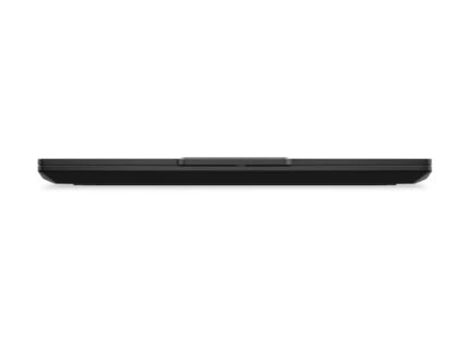 Lenovo ThinkPad P16s G5 Intel | Black | 16 " | OLED | 2.8K | 2880 x 1800 pixels | Anti-glare | Intel Core Ultra 9 | 386H | 64 GB | LPCAMM2 LPDDR5X | Solid-state drive capacity 1000 GB | NVIDIA RTX PRO 2000 Blackwell Generation | GDDR7 | 8 GB | Windows 11 Pro | 802.11be | Bluetooth version 5.4 | Keyboard language English | Keyboard backlit | Warranty 36 month(s) | Battery warranty 12 month(s)