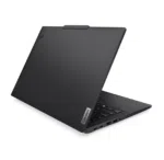 Lenovo ThinkPad T14 G6 Intel | Black | 14 " | IPS | WUXGA | 1920 x 1200 pixels | Anti-glare | Intel Core Ultra 7 | 258V | 32 GB | Soldered LPDDR5X | Solid-state drive capacity 512 GB | Intel Arc Graphics 140V | Windows 11 Pro | 802.11be | Bluetooth version 5.4 | 5G Upgradable | Keyboard language English | Keyboard backlit | Warranty 36 month(s) | Battery warranty 12 month(s)