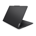 Lenovo ThinkPad T14 G6 Intel | Black | 14 " | IPS | WUXGA | 1920 x 1200 pixels | Anti-glare | Intel Core Ultra 7 | 258V | 32 GB | Soldered LPDDR5X | Solid-state drive capacity 512 GB | Intel Arc Graphics 140V | Windows 11 Pro | 802.11be | Bluetooth version 5.4 | 5G Upgradable | Keyboard language Nordic | Keyboard backlit | Warranty 36 month(s) | Battery warranty 12 month(s)