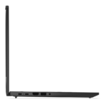 Lenovo ThinkPad T14 G6 Intel | Black | 14 " | IPS | WUXGA | 1920 x 1200 pixels | Anti-glare | Intel Core Ultra 7 | 258V | 32 GB | Soldered LPDDR5X | Solid-state drive capacity 512 GB | Intel Arc Graphics 140V | Windows 11 Pro | 802.11be | Bluetooth version 5.4 | 5G Upgradable | Keyboard language Nordic | Keyboard backlit | Warranty 36 month(s) | Battery warranty 12 month(s)