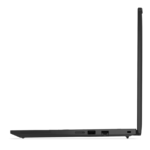 Lenovo ThinkPad T14 G6 Intel | Black | 14 " | IPS | WUXGA | 1920 x 1200 pixels | Anti-glare | Intel Core Ultra 7 | 258V | 32 GB | Soldered LPDDR5X | Solid-state drive capacity 512 GB | Intel Arc Graphics 140V | Windows 11 Pro | 802.11be | Bluetooth version 5.4 | 5G Upgradable | Keyboard language Nordic | Keyboard backlit | Warranty 36 month(s) | Battery warranty 12 month(s)