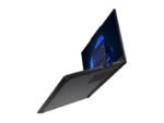 Lenovo ThinkPad T14s G6 Intel | Black | 14 " | IPS | WUXGA | 1920 x 1200 pixels | Anti-glare | Intel Core Ultra 5 | 228V | 32 GB | Soldered LPDDR5x | Solid-state drive capacity 512 GB | Intel Arc Graphics 130V | Windows 11 Pro | 802.11be | Bluetooth version 5.4 | Keyboard language Nordic | Keyboard backlit | Warranty 36 month(s) | Battery warranty 12 month(s)