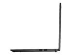 Lenovo ThinkPad T14s G6 Intel | Black | 14 " | IPS | WUXGA | 1920 x 1200 pixels | Anti-glare | Intel Core Ultra 5 | 228V | 32 GB | Soldered LPDDR5x | Solid-state drive capacity 512 GB | Intel Arc Graphics 130V | Windows 11 Pro | 802.11be | Bluetooth version 5.4 | Keyboard language Nordic | Keyboard backlit | Warranty 36 month(s) | Battery warranty 12 month(s)
