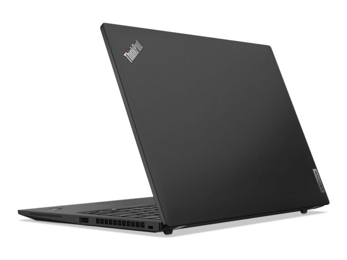 Lenovo ThinkPad T14s G6 Intel | Black | 14 " | IPS | WUXGA | 1920 x 1200 pixels | Anti-glare | Intel Core Ultra 5 | 228V | 32 GB | Soldered LPDDR5x | Solid-state drive capacity 512 GB | Intel Arc Graphics 130V | Windows 11 Pro | 802.11be | Bluetooth version 5.4 | Keyboard language Nordic | Keyboard backlit | Warranty 36 month(s) | Battery warranty 12 month(s)