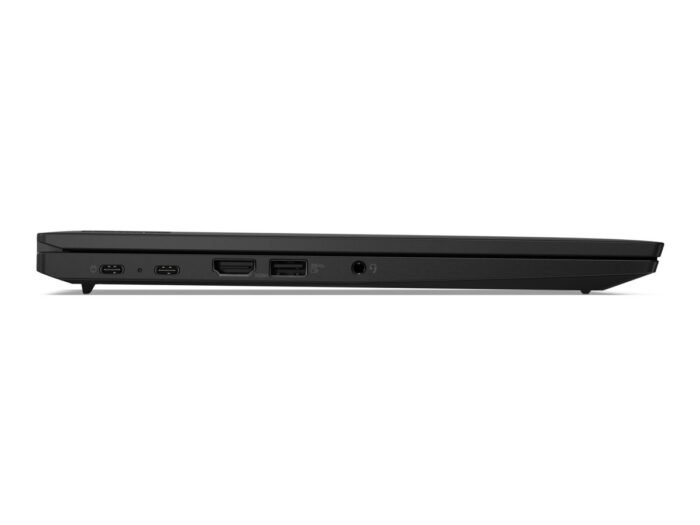Lenovo ThinkPad T14s G6 Intel | Black | 14 " | IPS | WUXGA | 1920 x 1200 pixels | Anti-glare | Intel Core Ultra 5 | 228V | 32 GB | Soldered LPDDR5x | Solid-state drive capacity 512 GB | Intel Arc Graphics 130V | Windows 11 Pro | 802.11be | Bluetooth version 5.4 | Keyboard language Nordic | Keyboard backlit | Warranty 36 month(s) | Battery warranty 12 month(s)
