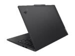 Lenovo ThinkPad T14s G6 Intel | Black | 14 " | IPS | WUXGA | 1920 x 1200 pixels | Anti-glare | Intel Core Ultra 5 | 228V | 32 GB | Soldered LPDDR5x | Solid-state drive capacity 512 GB | Intel Arc Graphics 130V | Windows 11 Pro | 802.11be | Bluetooth version 5.4 | Keyboard language Nordic | Keyboard backlit | Warranty 36 month(s) | Battery warranty 12 month(s)