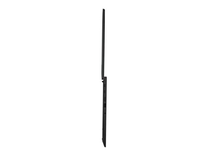 Lenovo ThinkPad T14s G6 Intel | Black | 14 " | IPS | WUXGA | 1920 x 1200 pixels | Anti-glare | Intel Core Ultra 5 | 228V | 32 GB | Soldered LPDDR5x | Solid-state drive capacity 512 GB | Intel Arc Graphics 130V | Windows 11 Pro | 802.11be | Bluetooth version 5.4 | Keyboard language Nordic | Keyboard backlit | Warranty 36 month(s) | Battery warranty 12 month(s)