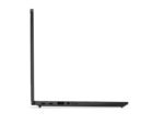 Lenovo ThinkPad T14s G6 Intel | Black | 14 " | IPS | WUXGA | 1920 x 1200 pixels | Anti-glare | Intel Core Ultra 5 | 228V | 32 GB | Soldered LPDDR5x | Solid-state drive capacity 512 GB | Intel Arc Graphics 130V | Windows 11 Pro | 802.11be | Bluetooth version 5.4 | Keyboard language Nordic | Keyboard backlit | Warranty 36 month(s) | Battery warranty 12 month(s)
