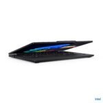 Lenovo ThinkPad T14s G6 Intel | Black | 14 " | IPS | WUXGA | 1920 x 1200 pixels | Anti-glare | Intel Core Ultra 5 | 228V | 32 GB | Soldered LPDDR5x | Solid-state drive capacity 512 GB | Intel Arc Graphics 130V | Windows 11 Pro | 802.11be | Bluetooth version 5.4 | Keyboard language Nordic | Keyboard backlit | Warranty 36 month(s) | Battery warranty 12 month(s)