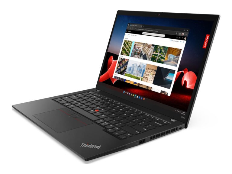 Lenovo ThinkPad T14s G6 Intel | Black | 14 " | IPS | WUXGA | 1920 x 1200 pixels | Anti-glare | Intel Core Ultra 5 | 228V | 32 GB | Soldered LPDDR5x | Solid-state drive capacity 512 GB | Intel Arc Graphics 130V | Windows 11 Pro | 802.11be | Bluetooth version 5.4 | Keyboard language Nordic | Keyboard backlit | Warranty 36 month(s) | Battery warranty 12 month(s)