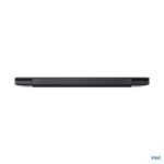 Lenovo ThinkPad T14s G6 Intel | Black | 14 " | IPS | WUXGA | 1920 x 1200 pixels | Anti-glare | Intel Core Ultra 5 | 228V | 32 GB | Soldered LPDDR5x | Solid-state drive capacity 512 GB | Intel Arc Graphics 130V | Windows 11 Pro | 802.11be | Bluetooth version 5.4 | Keyboard language Nordic | Keyboard backlit | Warranty 36 month(s) | Battery warranty 12 month(s)