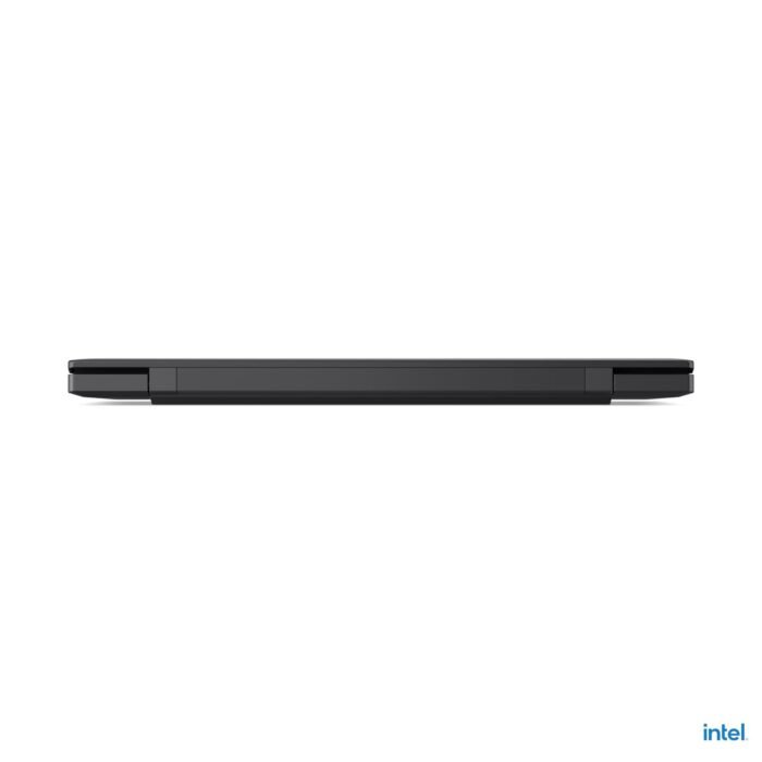Lenovo ThinkPad T14s G6 Intel | Black | 14 " | IPS | WUXGA | 1920 x 1200 pixels | Anti-glare | Intel Core Ultra 5 | 228V | 32 GB | Soldered LPDDR5x | Solid-state drive capacity 512 GB | Intel Arc Graphics 130V | Windows 11 Pro | 802.11be | Bluetooth version 5.4 | Keyboard language Nordic | Keyboard backlit | Warranty 36 month(s) | Battery warranty 12 month(s)