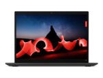 Lenovo ThinkPad T14s G6 Intel | Black | 14 " | IPS | WUXGA | 1920 x 1200 pixels | Anti-glare | Intel Core Ultra 5 | 228V | 32 GB | Soldered LPDDR5x | Solid-state drive capacity 512 GB | Intel Arc Graphics 130V | Windows 11 Pro | 802.11be | Bluetooth version 5.4 | Keyboard language Nordic | Keyboard backlit | Warranty 36 month(s) | Battery warranty 12 month(s)