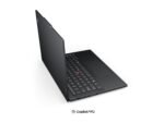 Lenovo ThinkPad T14s G7 AMD | Black | 14 " | IPS | WUXGA | 1920 x 1200 pixels | Anti-glare | AMD Ryzen AI 7 PRO | 450 | 32 GB | Soldered LPDDR5X | Solid-state drive capacity 512 GB | AMD Radeon 860M Graphics | Windows 11 Pro | 802.11be | Bluetooth version 5.4 | Keyboard language English | Keyboard backlit | Warranty 36 month(s) | Battery warranty 12 month(s)