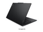 Lenovo ThinkPad T14s G7 AMD | Black | 14 " | IPS | WUXGA | 1920 x 1200 pixels | Anti-glare | AMD Ryzen AI 7 PRO | 450 | 32 GB | Soldered LPDDR5X | Solid-state drive capacity 512 GB | AMD Radeon 860M Graphics | Windows 11 Pro | 802.11be | Bluetooth version 5.4 | Keyboard language English | Keyboard backlit | Warranty 36 month(s) | Battery warranty 12 month(s)