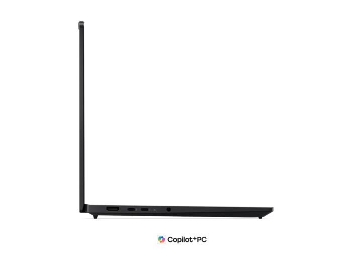 Lenovo ThinkPad T14s G7 AMD | Black | 14 " | IPS | WUXGA | 1920 x 1200 pixels | Anti-glare | AMD Ryzen AI 7 PRO | 450 | 32 GB | Soldered LPDDR5X | Solid-state drive capacity 512 GB | AMD Radeon 860M Graphics | Windows 11 Pro | 802.11be | Bluetooth version 5.4 | Keyboard language English | Keyboard backlit | Warranty 36 month(s) | Battery warranty 12 month(s)