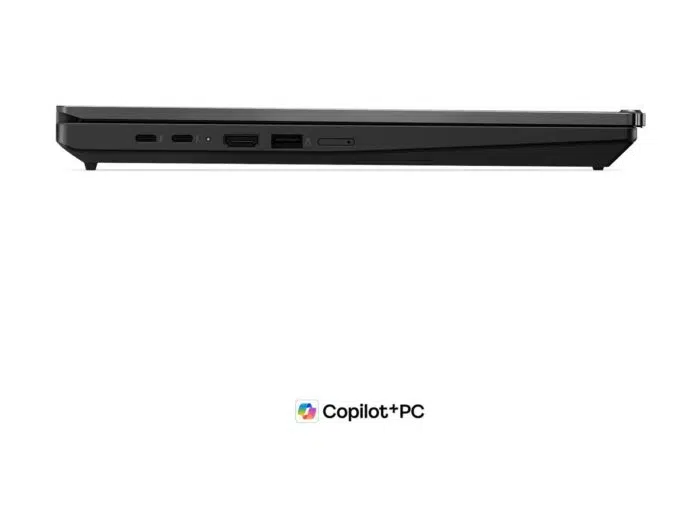 Lenovo ThinkPad T16 G5 Intel | Black | 16 " | IPS | WUXGA | 1920 x 1200 pixels | Anti-glare | Intel Core Ultra 7 | 355 | 32 GB | LPCAMM2 LPDDR5X | Solid-state drive capacity 512 GB | Intel Graphics | Windows 11 Pro | 802.11be | Bluetooth version 5.4 | WWAN Upgradable to 5G | Keyboard language English | Keyboard backlit | Warranty 36 month(s) | Battery warranty 12 month(s)