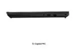 Lenovo ThinkPad T16 G5 Intel | Black | 16 " | IPS | WUXGA | 1920 x 1200 pixels | Anti-glare | Intel Core Ultra 7 | 355 | 32 GB | LPCAMM2 LPDDR5X | Solid-state drive capacity 512 GB | Intel Graphics | Windows 11 Pro | 802.11be | Bluetooth version 5.4 | WWAN Upgradable to 5G | Keyboard language English | Keyboard backlit | Warranty 36 month(s) | Battery warranty 12 month(s)