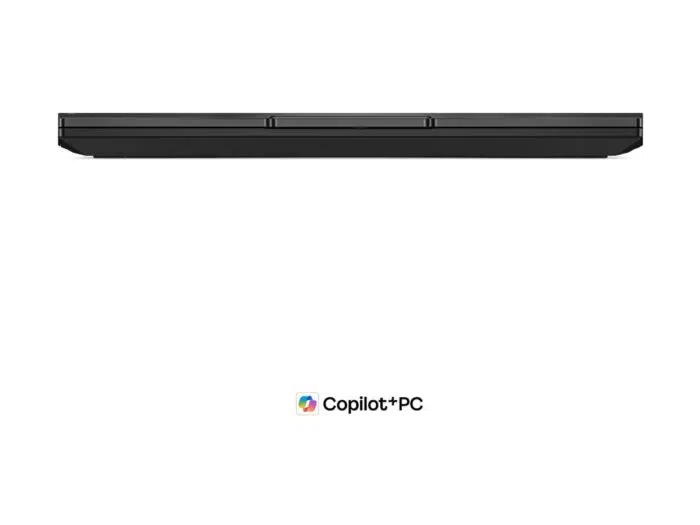 Lenovo ThinkPad T16 G5 Intel | Black | 16 " | IPS | WUXGA | 1920 x 1200 pixels | Anti-glare | Intel Core Ultra 7 | 355 | 32 GB | LPCAMM2 LPDDR5X | Solid-state drive capacity 512 GB | Intel Graphics | Windows 11 Pro | 802.11be | Bluetooth version 5.4 | WWAN Upgradable to 5G | Keyboard language English | Keyboard backlit | Warranty 36 month(s) | Battery warranty 12 month(s)