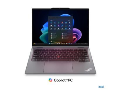 Lenovo ThinkPad X1 2-in-1 G11 Intel | Grey | 14 " | IPS | Touchscreen | WUXGA | 1920 x 1200 pixels | Anti-glare | Intel Core Ultra 5 | 325 | 32 GB | Soldered LPDDR5X | Solid-state drive capacity 512 GB | Intel Graphics | Windows 11 Pro | 802.11be | Bluetooth version 5.4 | 4G/5G upgradable | Keyboard language Nordic | Keyboard backlit | Warranty 36 month(s) | Battery warranty 12 month(s)