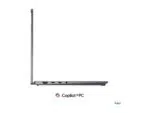 Lenovo ThinkPad X1 2-in-1 G11 Intel | Grey | 14 " | IPS | Touchscreen | WUXGA | 1920 x 1200 pixels | Anti-glare | Intel Core Ultra 5 | 325 | 32 GB | Soldered LPDDR5X | Solid-state drive capacity 512 GB | Intel Graphics | Windows 11 Pro | 802.11be | Bluetooth version 5.4 | 4G/5G upgradable | Keyboard language Nordic | Keyboard backlit | Warranty 36 month(s) | Battery warranty 12 month(s)
