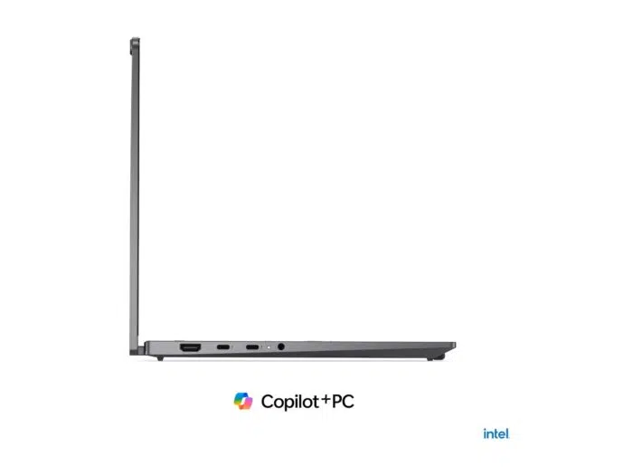 Lenovo ThinkPad X1 2-in-1 G11 Intel | Grey | 14 " | IPS | Touchscreen | WUXGA | 1920 x 1200 pixels | Anti-glare | Intel Core Ultra 5 | 325 | 32 GB | Soldered LPDDR5X | Solid-state drive capacity 512 GB | Intel Graphics | Windows 11 Pro | 802.11be | Bluetooth version 5.4 | 4G/5G upgradable | Keyboard language Nordic | Keyboard backlit | Warranty 36 month(s) | Battery warranty 12 month(s)