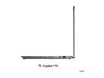 Lenovo ThinkPad X1 2-in-1 G11 Intel | Grey | 14 " | IPS | Touchscreen | WUXGA | 1920 x 1200 pixels | Anti-glare | Intel Core Ultra 5 | 325 | 32 GB | Soldered LPDDR5X | Solid-state drive capacity 512 GB | Intel Graphics | Windows 11 Pro | 802.11be | Bluetooth version 5.4 | 4G/5G upgradable | Keyboard language Nordic | Keyboard backlit | Warranty 36 month(s) | Battery warranty 12 month(s)