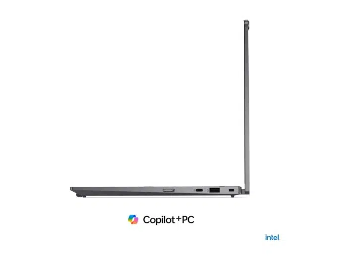 Lenovo ThinkPad X1 2-in-1 G11 Intel | Grey | 14 " | IPS | Touchscreen | WUXGA | 1920 x 1200 pixels | Anti-glare | Intel Core Ultra 5 | 325 | 32 GB | Soldered LPDDR5X | Solid-state drive capacity 512 GB | Intel Graphics | Windows 11 Pro | 802.11be | Bluetooth version 5.4 | 4G/5G upgradable | Keyboard language Nordic | Keyboard backlit | Warranty 36 month(s) | Battery warranty 12 month(s)