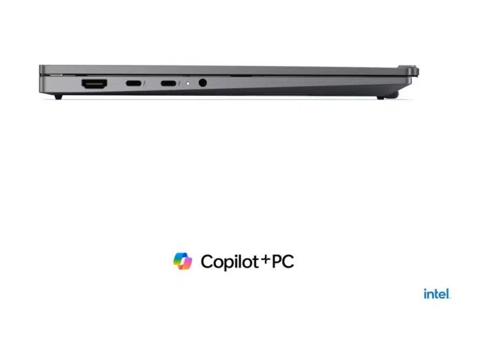Lenovo ThinkPad X1 2-in-1 G11 Intel | Grey | 14 " | IPS | Touchscreen | WUXGA | 1920 x 1200 pixels | Anti-glare | Intel Core Ultra 5 | 325 | 32 GB | Soldered LPDDR5X | Solid-state drive capacity 512 GB | Intel Graphics | Windows 11 Pro | 802.11be | Bluetooth version 5.4 | 4G/5G upgradable | Keyboard language Nordic | Keyboard backlit | Warranty 36 month(s) | Battery warranty 12 month(s)