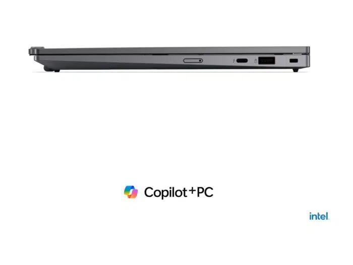 Lenovo ThinkPad X1 2-in-1 G11 Intel | Grey | 14 " | IPS | Touchscreen | WUXGA | 1920 x 1200 pixels | Anti-glare | Intel Core Ultra 5 | 325 | 32 GB | Soldered LPDDR5X | Solid-state drive capacity 512 GB | Intel Graphics | Windows 11 Pro | 802.11be | Bluetooth version 5.4 | 4G/5G upgradable | Keyboard language Nordic | Keyboard backlit | Warranty 36 month(s) | Battery warranty 12 month(s)
