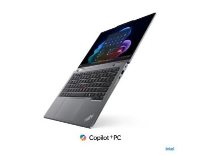 Lenovo ThinkPad X1 2-in-1 G11 Intel | Grey | 14 " | IPS | Touchscreen | WUXGA | 1920 x 1200 pixels | Anti-glare | Intel Core Ultra 5 | 325 | 32 GB | Soldered LPDDR5X | Solid-state drive capacity 512 GB | Intel Graphics | Windows 11 Pro | 802.11be | Bluetooth version 5.4 | 4G/5G upgradable | Keyboard language Nordic | Keyboard backlit | Warranty 36 month(s) | Battery warranty 12 month(s)