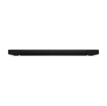 Lenovo ThinkPad X13 G7 Intel | Black | 13.3 " | IPS | Touchscreen | WUXGA | 1920 x 1200 pixels | Anti-glare | Intel Core Ultra 7 | 355 | 32 GB | Soldered LPDDR5X | Solid-state drive capacity 512 GB | Intel Graphics | Windows 11 Pro | 802.11be | Bluetooth version 5.4 | Keyboard language English | Keyboard backlit | Warranty 36 month(s) | Battery warranty 12 month(s)