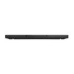 Lenovo ThinkPad X13 G7 Intel | Black | 13.3 " | IPS | Touchscreen | WUXGA | 1920 x 1200 pixels | Anti-glare | Intel Core Ultra 7 | 355 | 32 GB | Soldered LPDDR5X | Solid-state drive capacity 512 GB | Intel Graphics | Windows 11 Pro | 802.11be | Bluetooth version 5.4 | Keyboard language English | Keyboard backlit | Warranty 36 month(s) | Battery warranty 12 month(s)