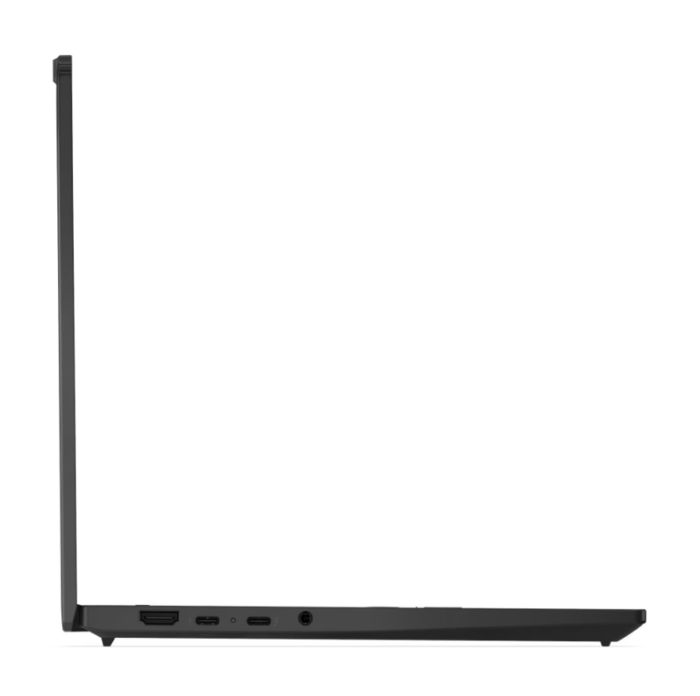 Lenovo ThinkPad X13 G7 Intel | Black | 13.3 " | IPS | Touchscreen | WUXGA | 1920 x 1200 pixels | Anti-glare | Intel Core Ultra 7 | 355 | 32 GB | Soldered LPDDR5X | Solid-state drive capacity 512 GB | Intel Graphics | Windows 11 Pro | 802.11be | Bluetooth version 5.4 | Keyboard language English | Keyboard backlit | Warranty 36 month(s) | Battery warranty 12 month(s)