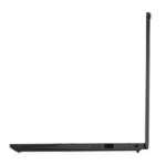 Lenovo ThinkPad X13 G7 Intel | Black | 13.3 " | IPS | Touchscreen | WUXGA | 1920 x 1200 pixels | Anti-glare | Intel Core Ultra 7 | 355 | 32 GB | Soldered LPDDR5X | Solid-state drive capacity 512 GB | Intel Graphics | Windows 11 Pro | 802.11be | Bluetooth version 5.4 | Keyboard language English | Keyboard backlit | Warranty 36 month(s) | Battery warranty 12 month(s)