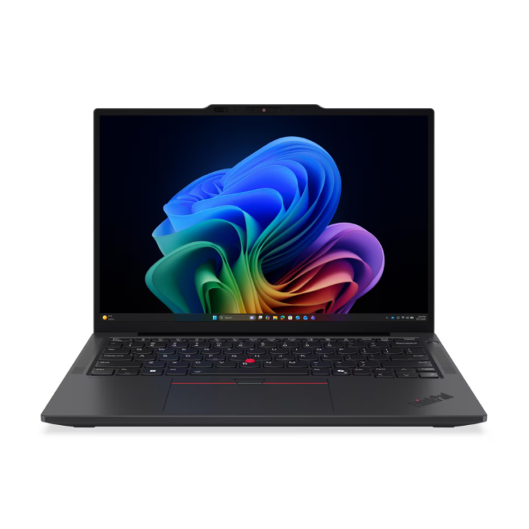 Lenovo ThinkPad X13 G7 Intel | Black | 13.3 " | IPS | Touchscreen | WUXGA | 1920 x 1200 pixels | Anti-glare | Intel Core Ultra 7 | 355 | 32 GB | Soldered LPDDR5X | Solid-state drive capacity 512 GB | Intel Graphics | Windows 11 Pro | 802.11be | Bluetooth version 5.4 | Keyboard language English | Keyboard backlit | Warranty 36 month(s) | Battery warranty 12 month(s)