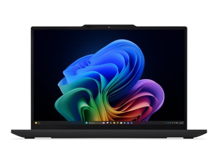 Lenovo ThinkPad X13 G7 Intel | Black | 13.3 " | IPS | Touchscreen | WUXGA | 1920 x 1200 pixels | Anti-glare | Intel Core Ultra 7 | 355 | 32 GB | Soldered LPDDR5X | Solid-state drive capacity 512 GB | Intel Graphics | Windows 11 Pro | 802.11be | Bluetooth version 5.4 | Keyboard language English | Keyboard backlit | Warranty 36 month(s) | Battery warranty 12 month(s)
