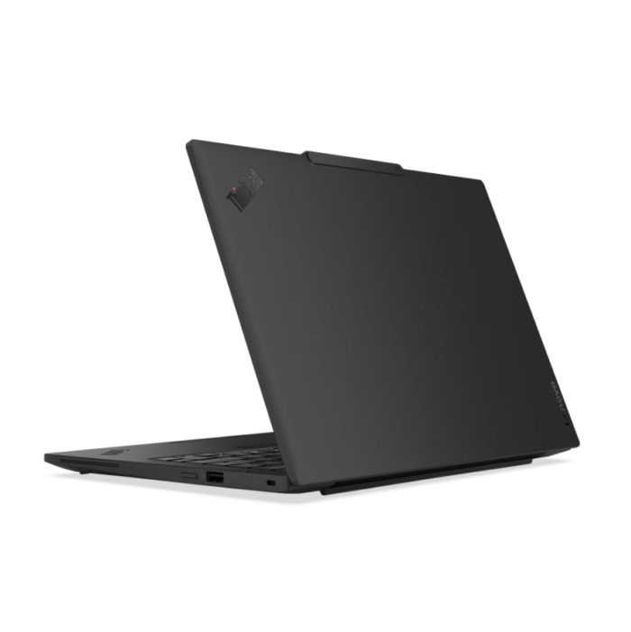 Lenovo ThinkPad X13 G7 Intel | Black | 13.3 " | IPS | Touchscreen | WUXGA | 1920 x 1200 pixels | Anti-glare | Intel Core Ultra 7 | 355 | 32 GB | Soldered LPDDR5X | Solid-state drive capacity 512 GB | Intel Graphics | Windows 11 Pro | 802.11be | Bluetooth version 5.4 | Keyboard language English | Keyboard backlit | Warranty 36 month(s) | Battery warranty 12 month(s)