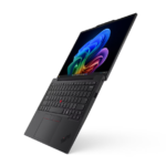Lenovo ThinkPad X13 G7 Intel | Black | 13.3 " | IPS | Touchscreen | WUXGA | 1920 x 1200 pixels | Anti-glare | Intel Core Ultra 7 | 355 | 32 GB | Soldered LPDDR5X | Solid-state drive capacity 512 GB | Intel Graphics | Windows 11 Pro | 802.11be | Bluetooth version 5.4 | Keyboard language English | Keyboard backlit | Warranty 36 month(s) | Battery warranty 12 month(s)