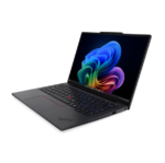 Lenovo ThinkPad X13 G7 Intel | Black | 13.3 " | IPS | Touchscreen | WUXGA | 1920 x 1200 pixels | Anti-glare | Intel Core Ultra 7 | 355 | 32 GB | Soldered LPDDR5X | Solid-state drive capacity 512 GB | Intel Graphics | Windows 11 Pro | 802.11be | Bluetooth version 5.4 | Keyboard language English | Keyboard backlit | Warranty 36 month(s) | Battery warranty 12 month(s)