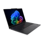 Lenovo ThinkPad X13 G7 Intel | Black | 13.3 " | IPS | Touchscreen | WUXGA | 1920 x 1200 pixels | Anti-glare | Intel Core Ultra 7 | 355 | 32 GB | Soldered LPDDR5X | Solid-state drive capacity 512 GB | Intel Graphics | Windows 11 Pro | 802.11be | Bluetooth version 5.4 | Keyboard language English | Keyboard backlit | Warranty 36 month(s) | Battery warranty 12 month(s)