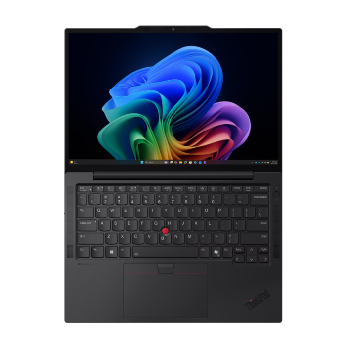 Lenovo ThinkPad X13 G7 Intel | Black | 13.3 " | IPS | Touchscreen | WUXGA | 1920 x 1200 pixels | Anti-glare | Intel Core Ultra 7 | 355 | 32 GB | Soldered LPDDR5X | Solid-state drive capacity 512 GB | Intel Graphics | Windows 11 Pro | 802.11be | Bluetooth version 5.4 | Keyboard language English | Keyboard backlit | Warranty 36 month(s) | Battery warranty 12 month(s)