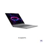 Lenovo Yoga 7 2-in-1 14IPH11 Intel | Luna Grey | 14 " | OLED | Touchscreen | WUXGA | 1920 x 1200 pixels | Glossy | Intel Core Ultra 5 | 322 | 16 GB | Soldered LPDDR5X | Solid-state drive capacity 512 GB | Intel Graphics | Windows 11 Home | 802.11be | Bluetooth version 5.4 | Keyboard language English | Keyboard backlit | Warranty 24 month(s) | Battery warranty 12 month(s)