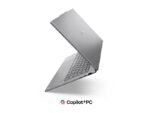 Lenovo Yoga 7 2-in-1 14IPH11 Touch 14 WUXGA ULT7-355/16GB/512GB/Intel Graphics/WIN11 Home/ENG Backlit kbd/Luna Grey/2Y Warranty | Lenovo