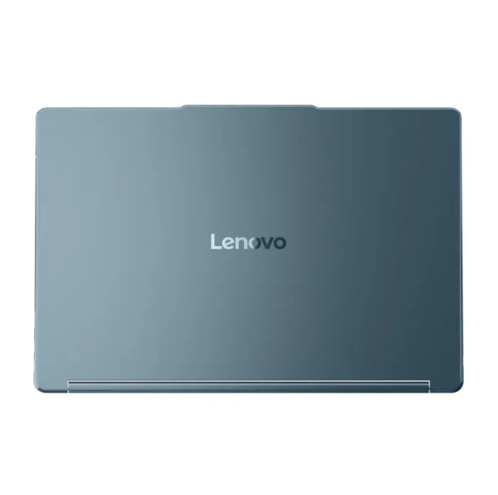 Lenovo Yoga Book 9 14IAH10 Intel | Tidal Teal | 2x14 " | OLED | Touchscreen | 2.8K WQXGA+ | 2880 x 1800 pixels | Intel Core Ultra 7 | 255H | 32 GB | Soldered LPDDR5X | Solid-state drive capacity 1000 GB | Intel Arc 140T GPU | Windows 11 Home | 802.11be | Bluetooth version 5.4 | Keyboard language English | Keyboard backlit | Warranty 24 month(s) | Battery warranty 12 month(s)